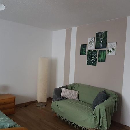 Appartement Haus Redi à Sasbach  Extérieur photo