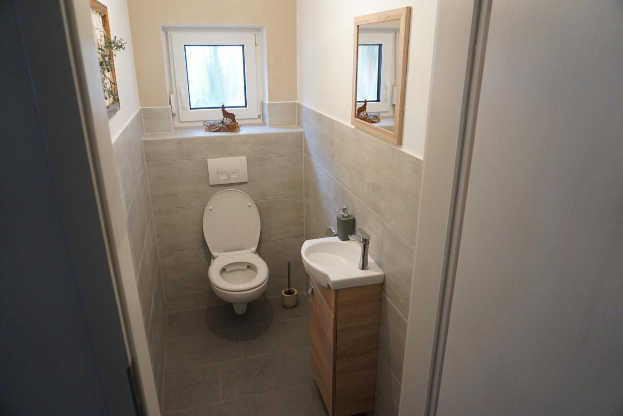Appartement Haus Redi à Sasbach  Extérieur photo