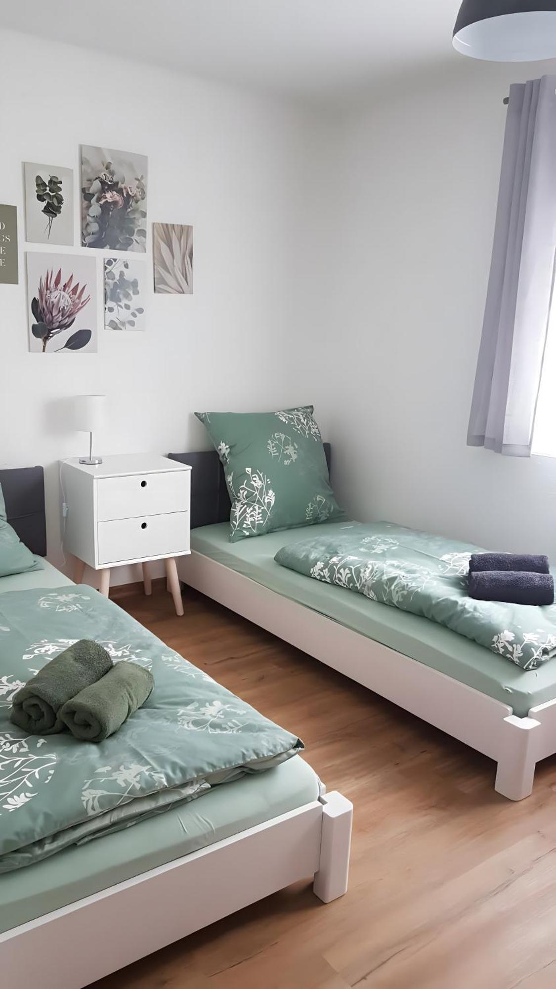 Appartement Haus Redi à Sasbach  Extérieur photo