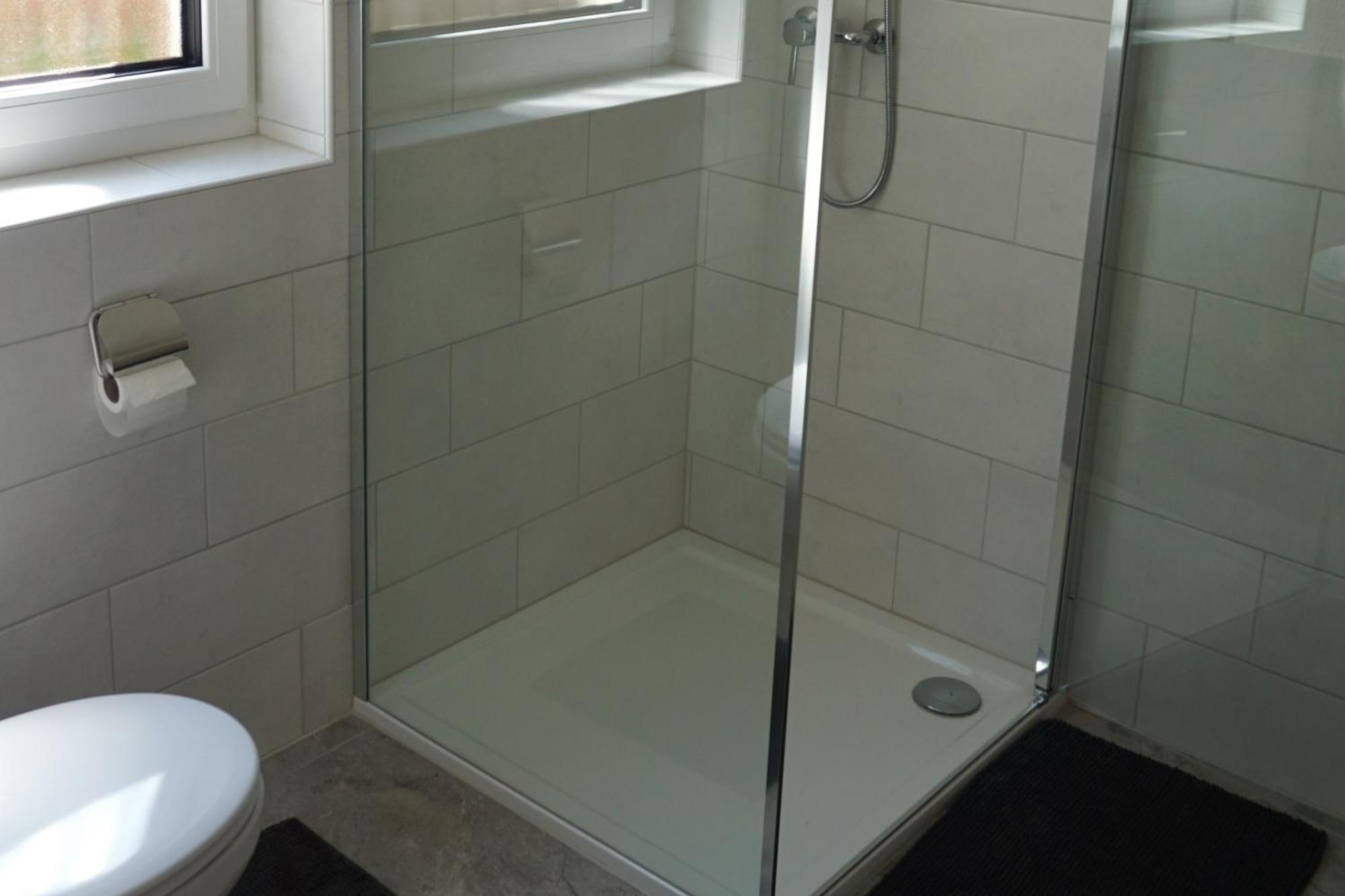 Appartement Haus Redi à Sasbach  Extérieur photo